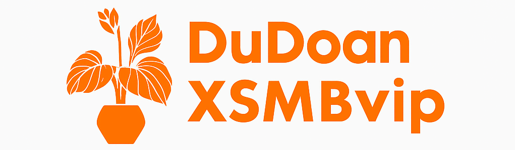 dudoanxsmbvip.com